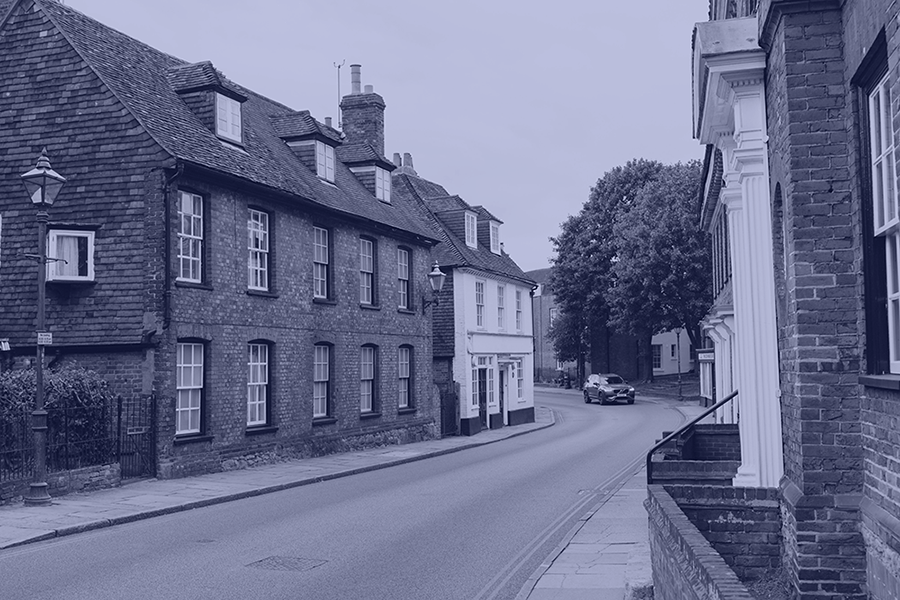 capital gains tax advice