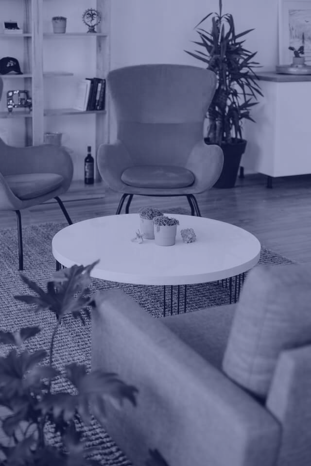 furniture my tax broker