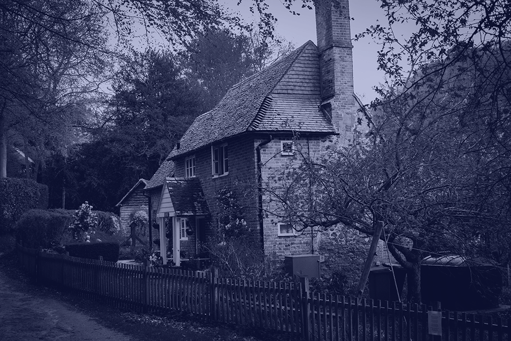 inheritence tax my tax broker