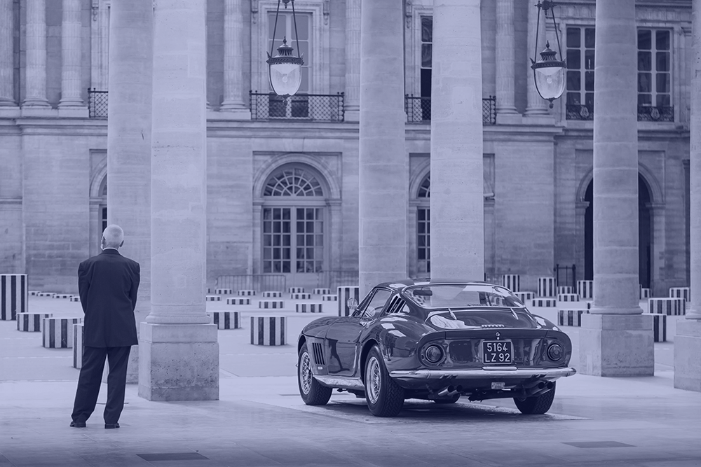 inheritence tax refund