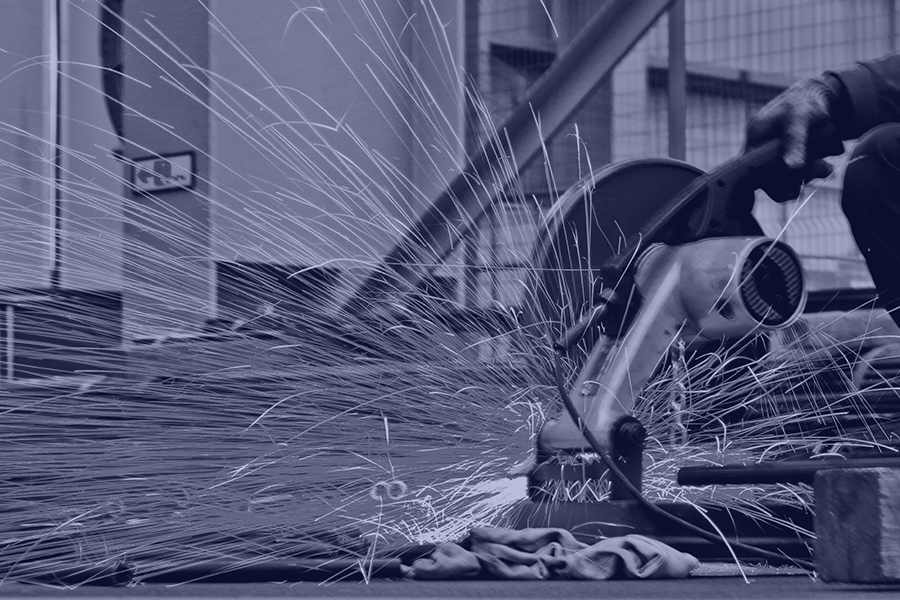 my tax broker capital allowances