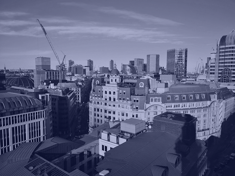 my tax broker international tax