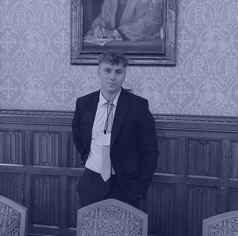 my tax broker james langton