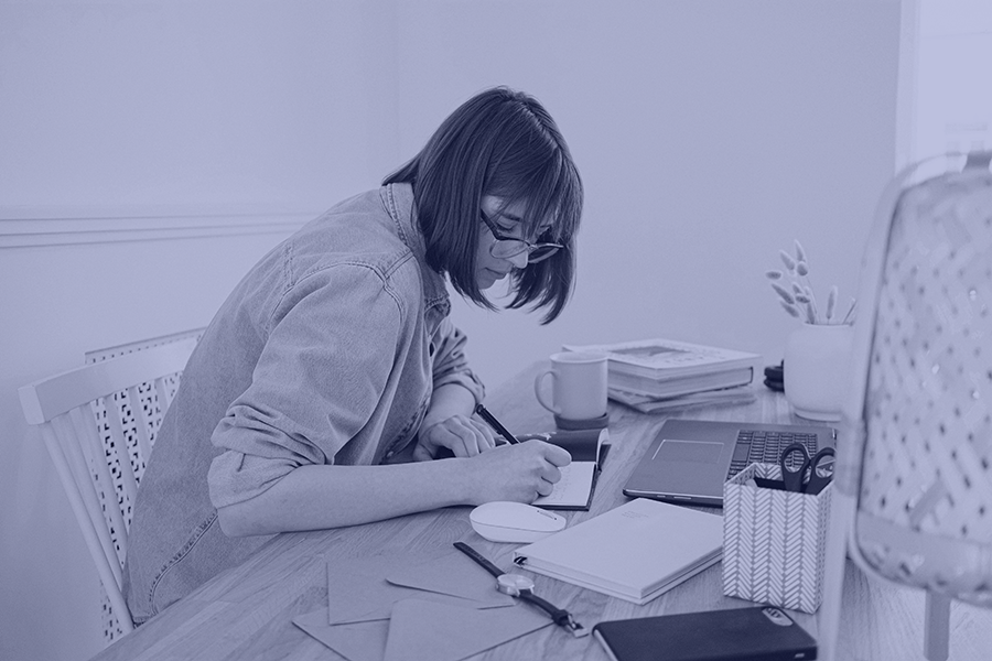 self assessment tax my tax broker