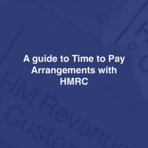 hmrc time to pay