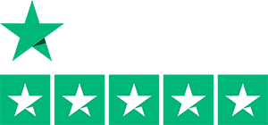 trustpilot my tax broker