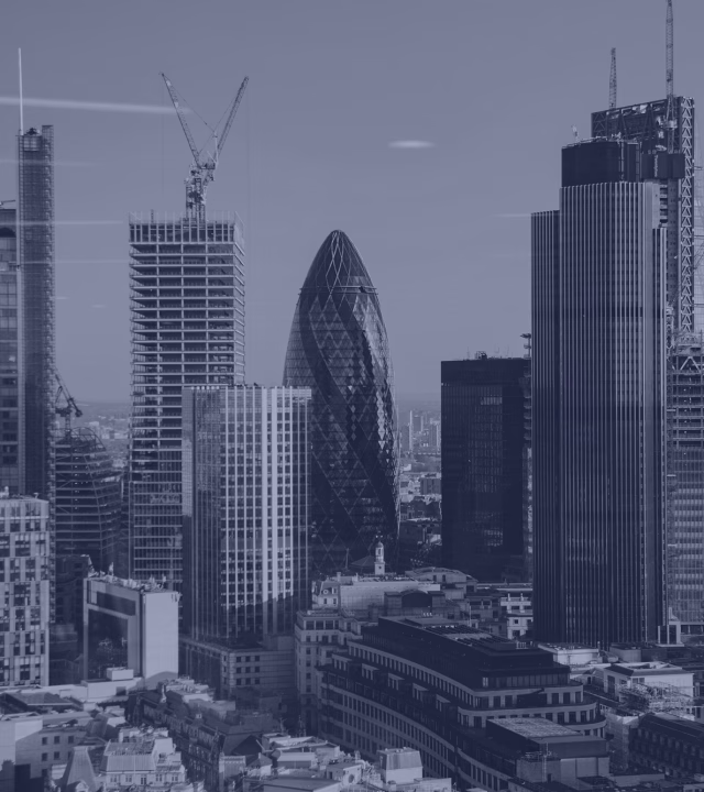 hmrc investigations